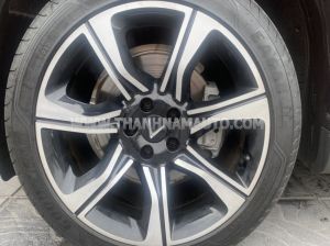 Xe VinFast Lux SA 2.0 Premium 2.0 AT 2021