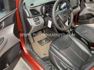 Xe VinFast Fadil 1.4 AT 2021