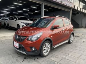 Xe VinFast Fadil 1.4 AT 2021
