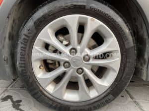 Xe VinFast Fadil 1.4 AT 2021