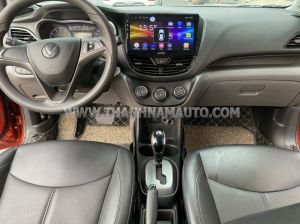 Xe VinFast Fadil 1.4 AT 2021