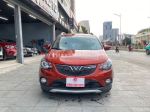 Xe VinFast Fadil 1.4 AT 2021