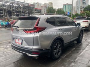 Xe Honda CRV L 2020