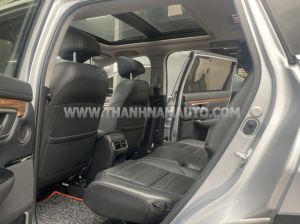 Xe Honda CRV L 2020