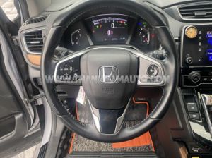 Xe Honda CRV L 2020
