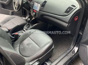 Xe Kia Cerato 1.6 AT 2011