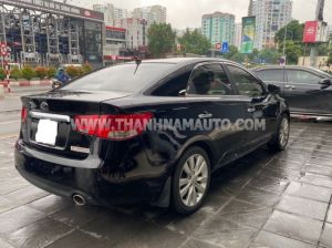 Xe Kia Cerato 1.6 AT 2011