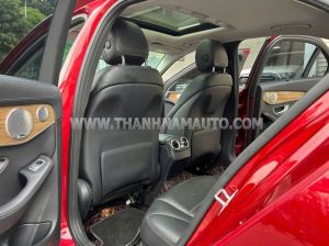 Xe Mercedes Benz C class C250 Exclusive 2016