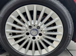 Xe Mercedes Benz C class C250 Exclusive 2016