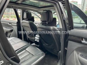 Xe Kia Sorento DATH 2.2L 2WD 2014