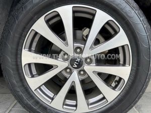 Xe Kia Sorento DATH 2.2L 2WD 2014