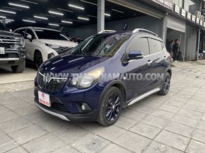 Xe VinFast Fadil 1.4 AT 2020