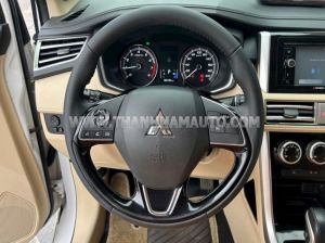 Xe Mitsubishi Xpander 1.5 AT 2018
