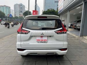 Xe Mitsubishi Xpander 1.5 AT 2018
