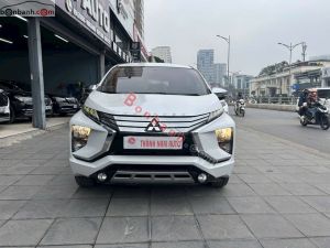 Xe Mitsubishi Xpander 1.5 AT 2018