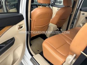 Xe Mitsubishi Xpander 1.5 AT 2018