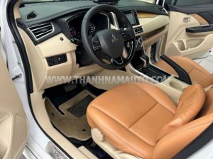 Xe Mitsubishi Xpander 1.5 AT 2018