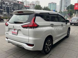 Xe Mitsubishi Xpander 1.5 AT 2018