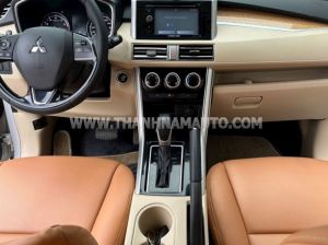 Xe Mitsubishi Xpander 1.5 AT 2018