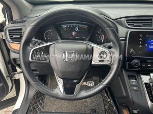 Xe Honda CRV L 2023