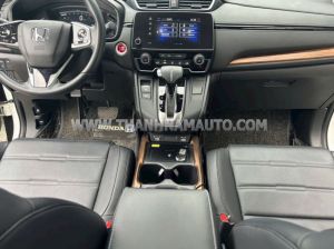 Xe Honda CRV L 2023
