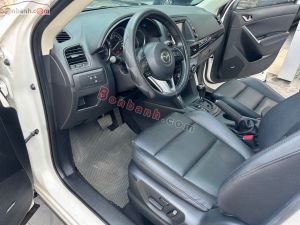 Xe Mazda CX5 2.0 AT 2014