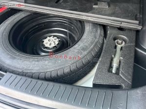 Xe Mazda CX5 2.0 AT 2014