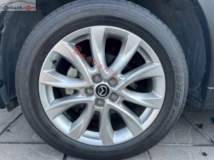 Xe Mazda CX5 2.0 AT 2014