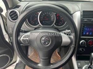 Xe Suzuki Grand vitara 2.0 AT 2016