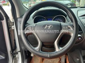 Xe Hyundai Tucson 2.0 AT 2013