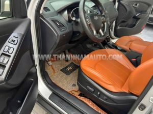 Xe Hyundai Tucson 2.0 AT 2013