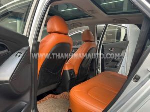 Xe Hyundai Tucson 2.0 AT 2013