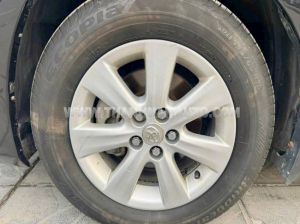 Xe Toyota Corolla altis 1.8G AT 2008