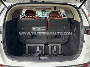 Xe Kia Carnival Signature 3.5G 2022