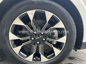 Xe Kia Carnival Signature 3.5G 2022