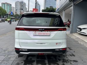 Xe Kia Carnival Signature 3.5G 2022