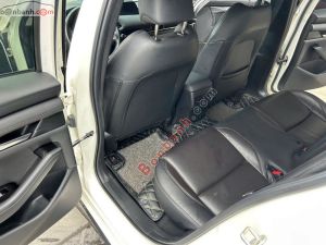 Xe Mazda 3 1.5L Luxury 2021