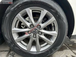 Xe Mazda 3 1.5L Luxury 2021
