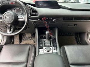 Xe Mazda 3 1.5L Luxury 2021