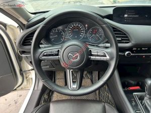 Xe Mazda 3 1.5L Luxury 2021