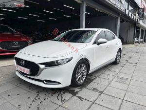 Xe Mazda 3 1.5L Luxury 2021