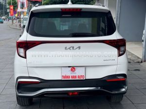 Xe Kia Carens 1.4T Signature 7S 2024