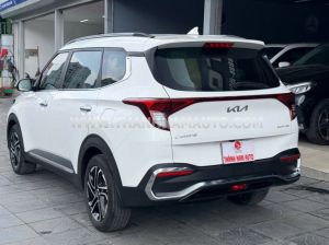 Xe Kia Carens 1.4T Signature 7S 2024