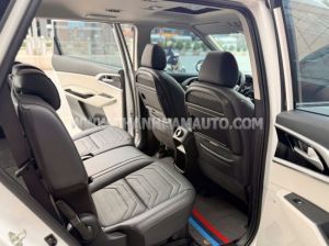 Xe Kia Carens 1.4T Signature 7S 2024