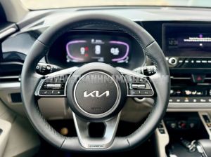 Xe Kia Carens 1.4T Signature 7S 2024