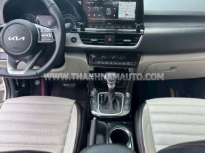 Xe Kia Seltos Premium 1.6 AT 2022