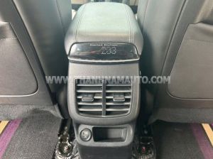 Xe Kia Seltos Premium 1.6 AT 2022