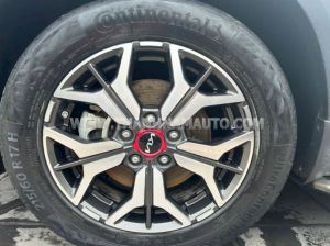 Xe Kia Seltos Premium 1.6 AT 2022