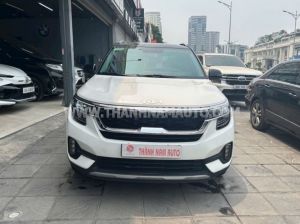 Xe Kia Seltos Premium 1.6 AT 2022