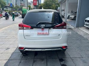 Xe Toyota Yaris G 1.5 AT 2020